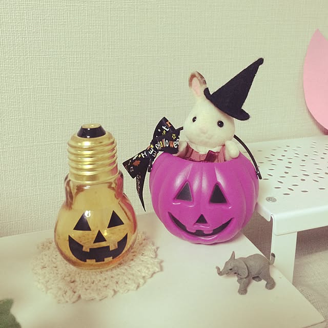 akinkoさんの実例写真
