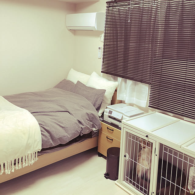Sayaさんの実例写真