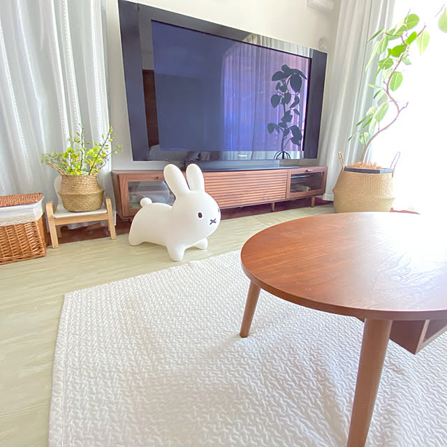xx_s__a__sさんの実例写真