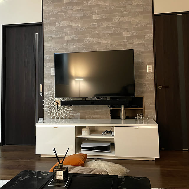 イケア BYÅS ビーオース テレビ台 - 通販 | 家具とインテリアの イケア BYÅS ビーオース テレビ台 - 通販 | 家具とインテリアの