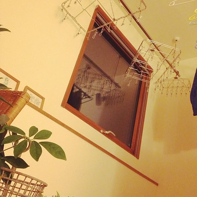 mi-styleさんの実例写真