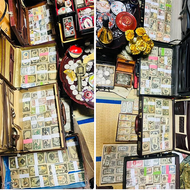 takakuzenさんの実例写真