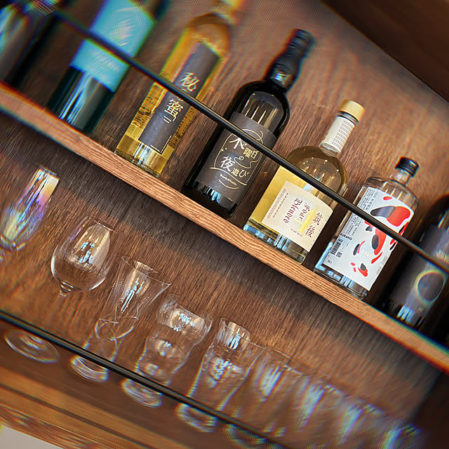 machikoooさんの部屋