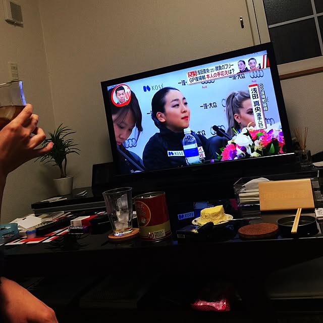 Hidekiさんの実例写真