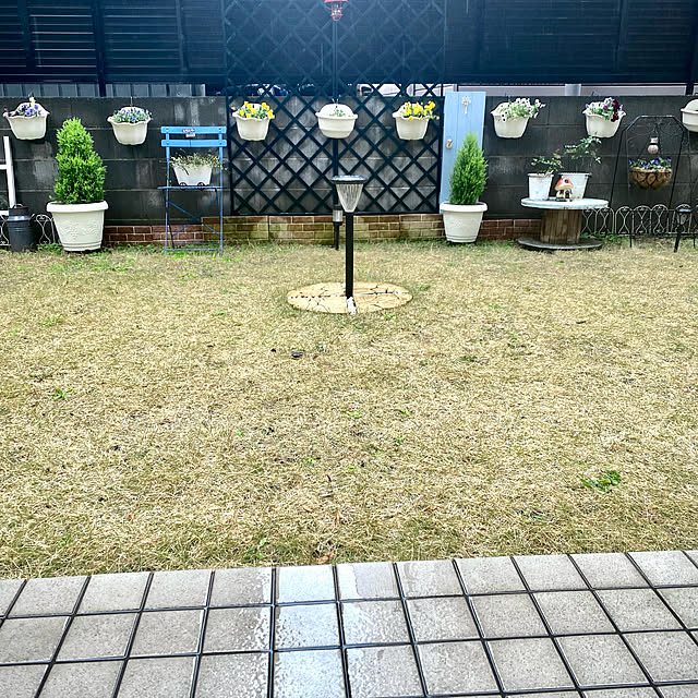 YuuKoさんの実例写真