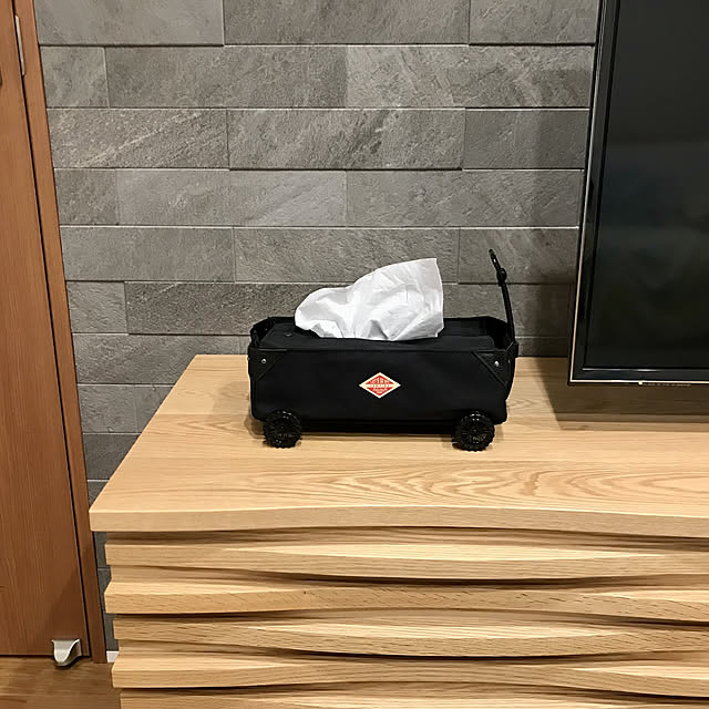 NYoRoさんの実例写真