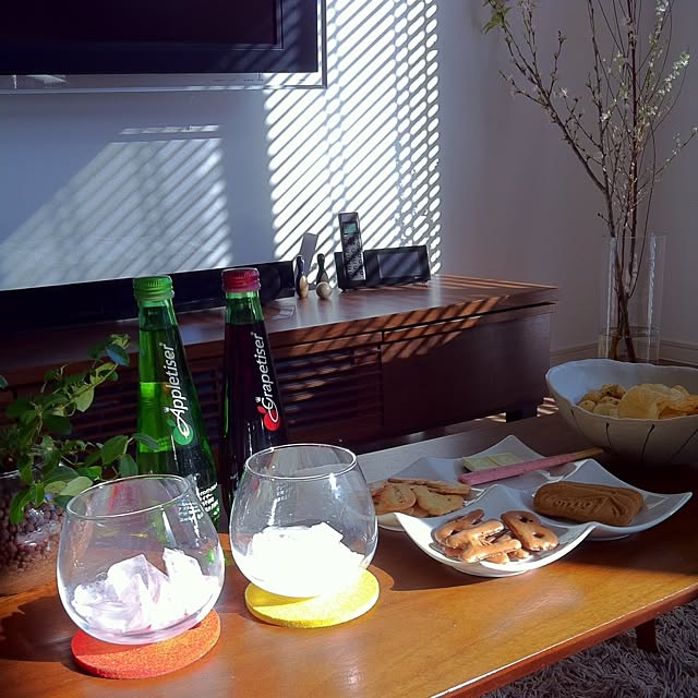 takkさんの実例写真