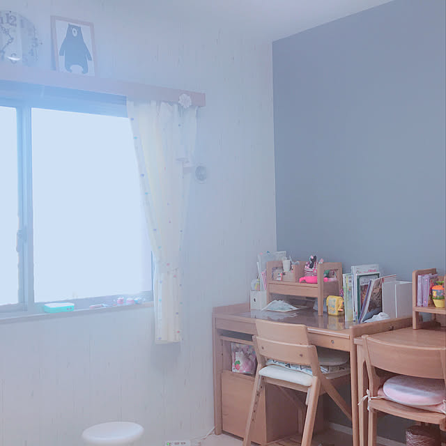 ko-koさんの実例写真