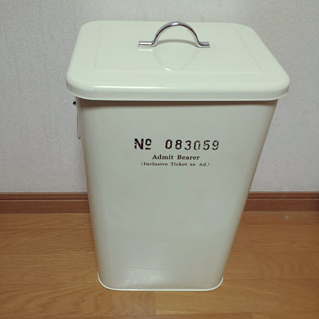 hanaotoさんの実例写真