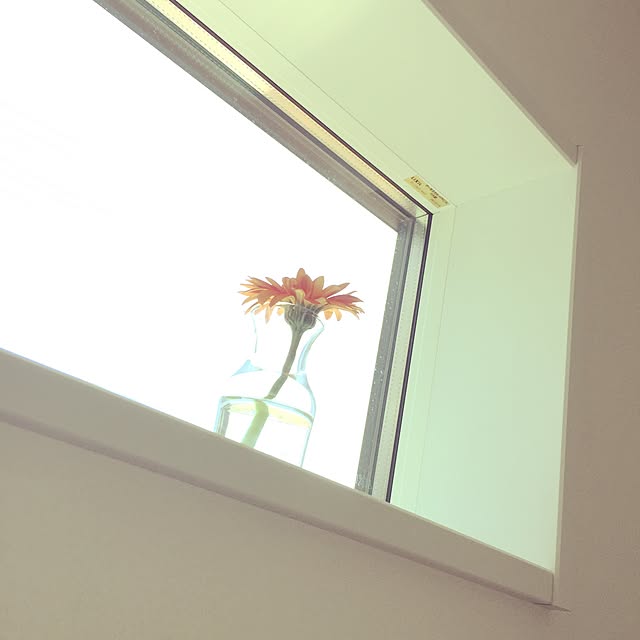 smokyblueさんの実例写真