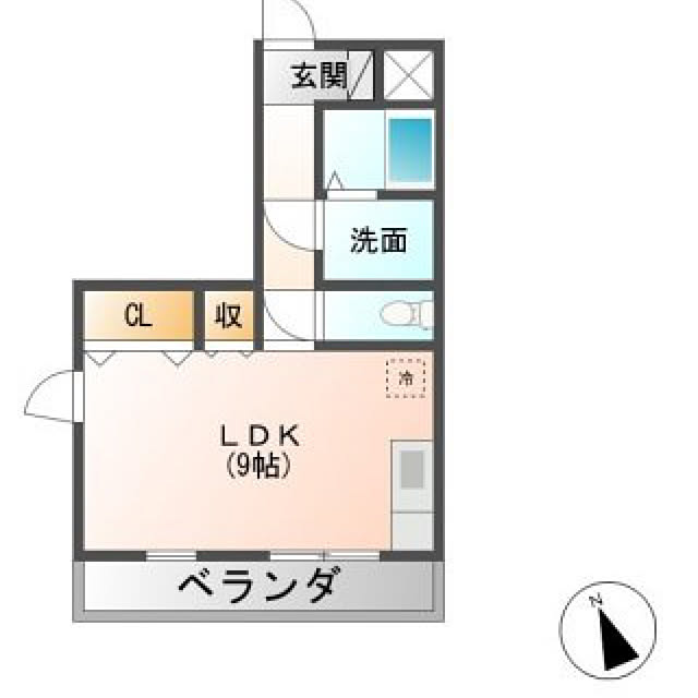 shi-nyaさんの実例写真