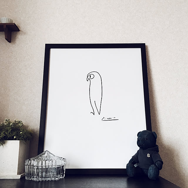 cotocoさんの実例写真