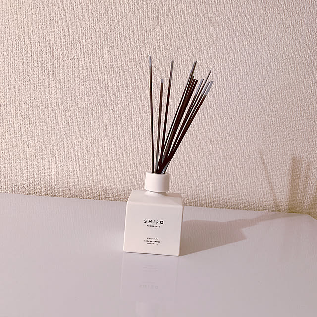 megさんの実例写真