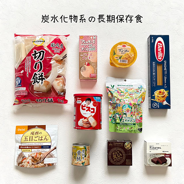 sumikoさんの部屋