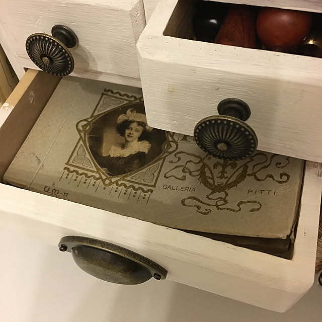 konakonaさんの実例写真