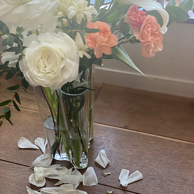 r_i_c_aさんの実例写真