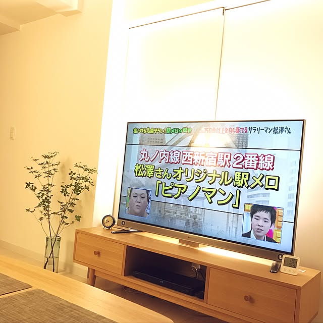 kzさんの実例写真