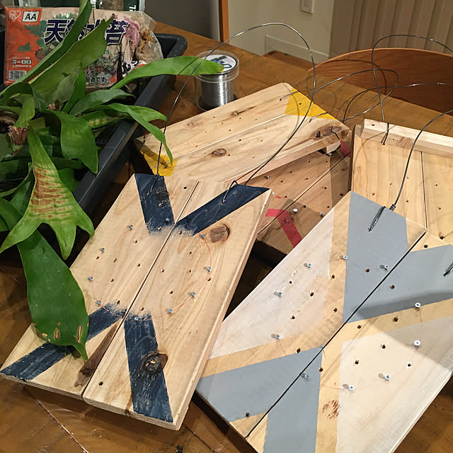 pitaさんの実例写真