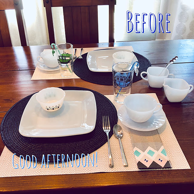yumikitchenさんの実例写真