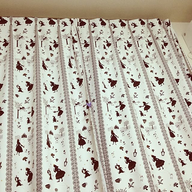 ryoko28さんの実例写真