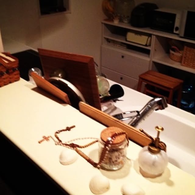 ricomamaさんの実例写真