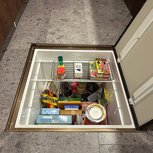 stさんの実例写真