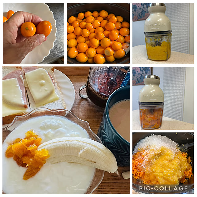 mizucchiさんの部屋