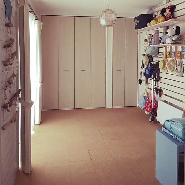 実例写真