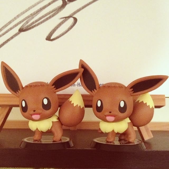 dekameronさんの実例写真