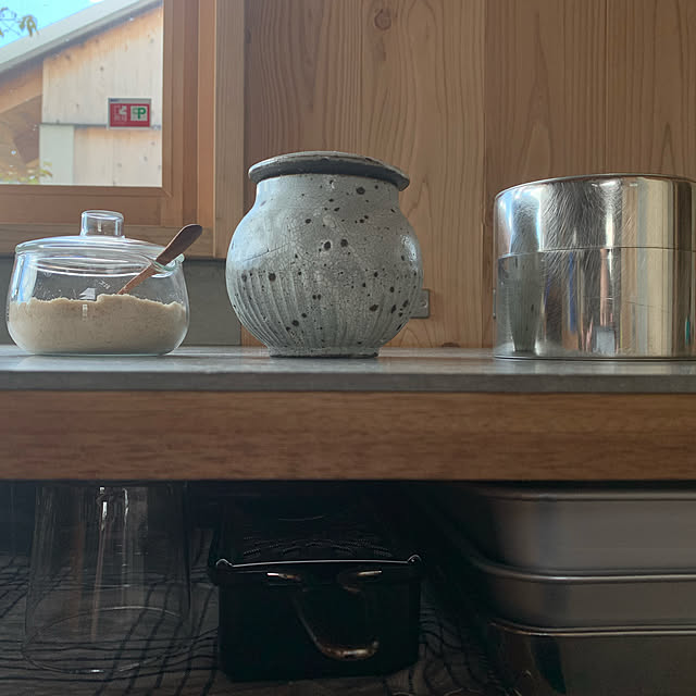 accoさんの実例写真