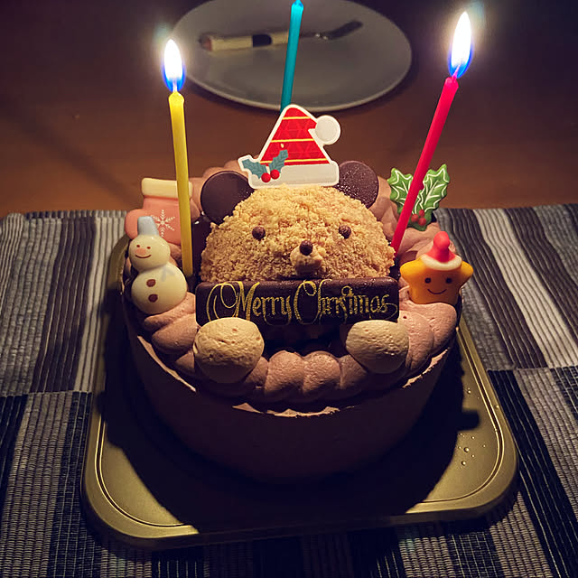 ippu0303Karinさんの実例写真
