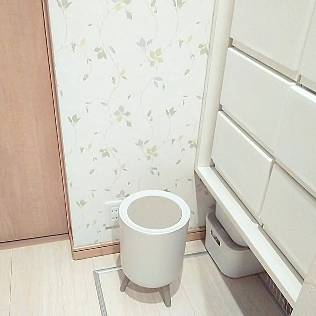 h.t.さんの実例写真