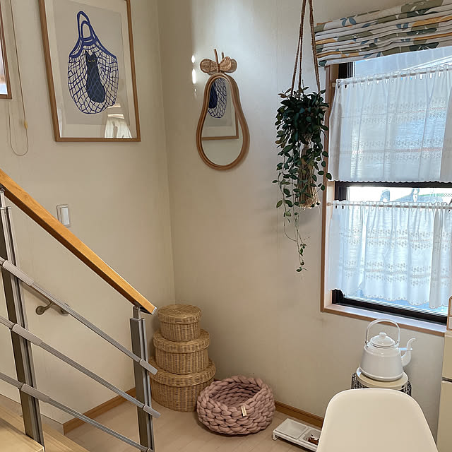 natsuさんの部屋