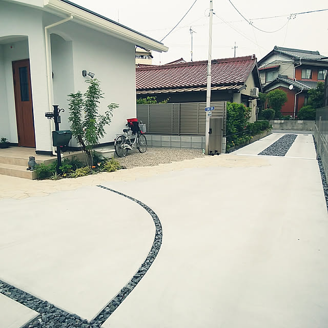 yukalily_shinoさんの実例写真