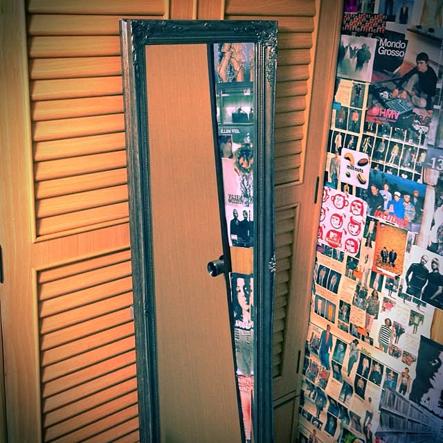 maiさんの実例写真