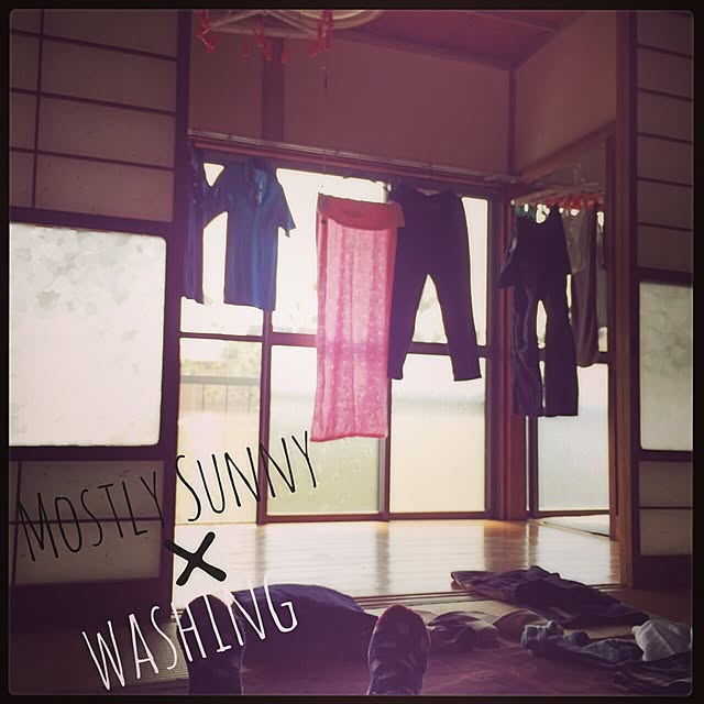 love.a.rさんの実例写真