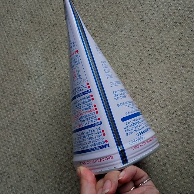 Sukeさんの実例写真