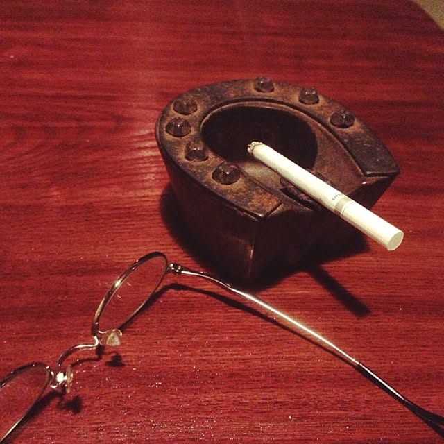 shujiさんの実例写真