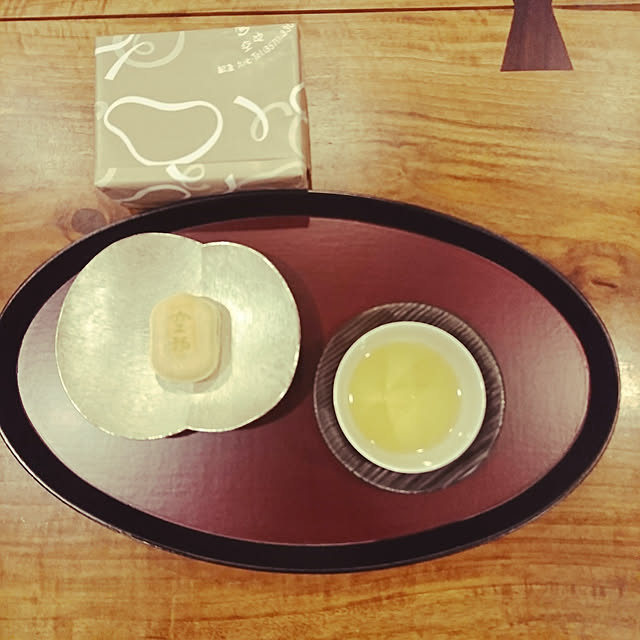 mar.333さんの実例写真