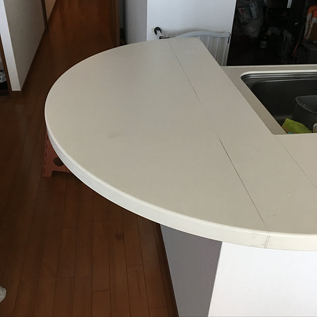 imodisukiさんの実例写真