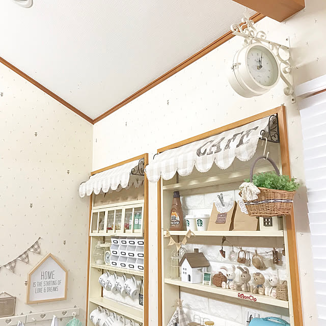 samanthakitchenさんの実例写真