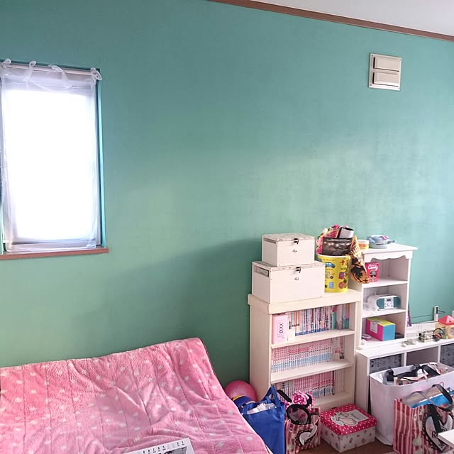 mayumayuさんの実例写真