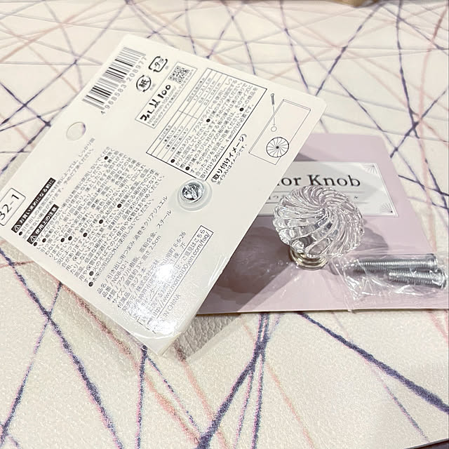 Chii_PUCHIDEAさんの実例写真