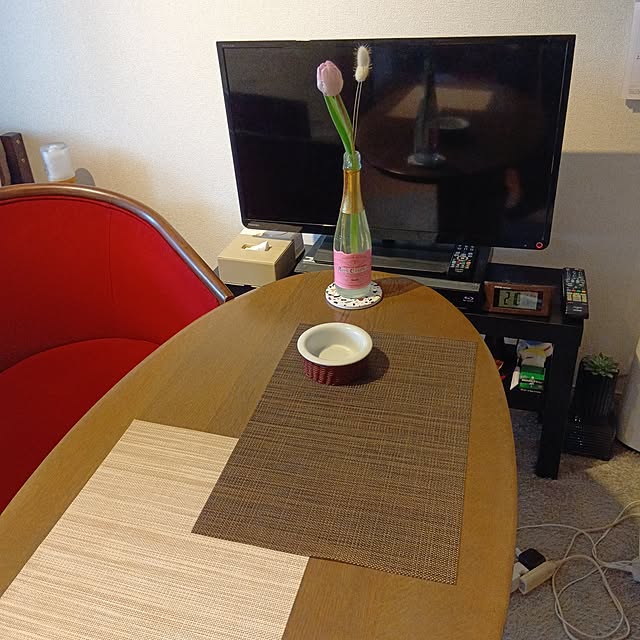 hinaさんの実例写真