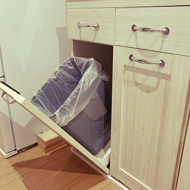 ottottoさんの実例写真