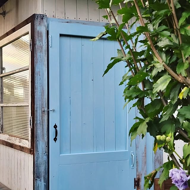 yukiさんの部屋