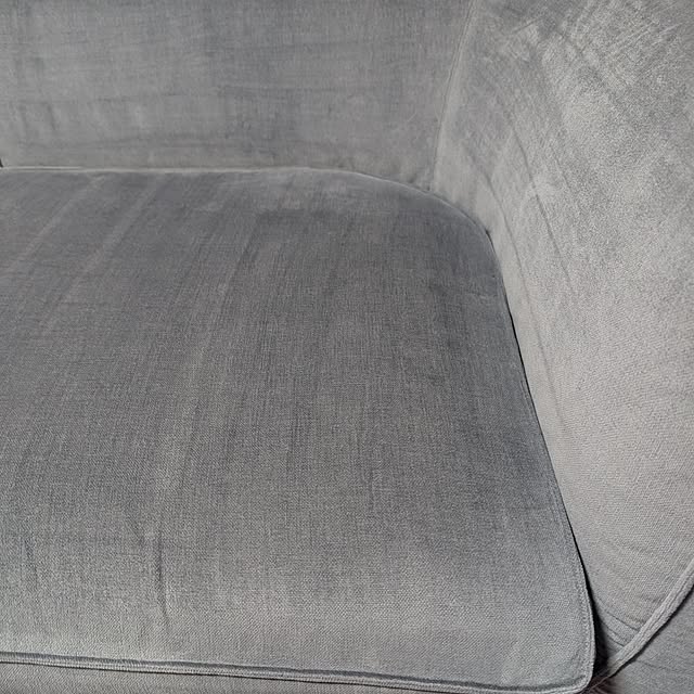 hassakuさんの部屋