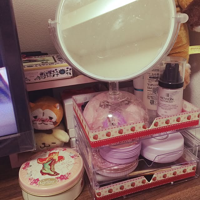 woyukiさんの実例写真