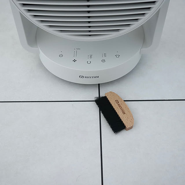 cocco0201さんの部屋