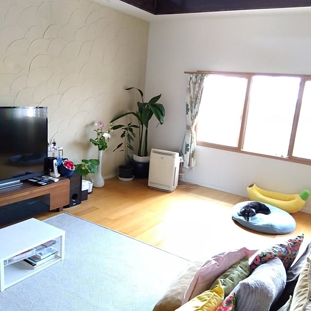 coco1204さんの部屋